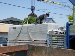 CIMG2017 (2000x1500).jpg